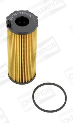 Oil Filter CHAMPION COF100565E