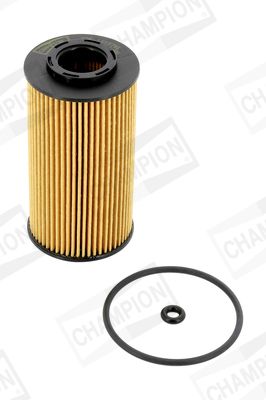 Oil Filter CHAMPION COF100575E