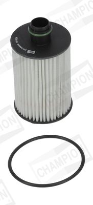 Oil Filter CHAMPION COF100684E