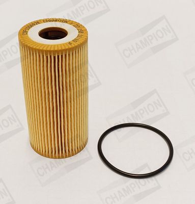 Oil Filter CHAMPION COF100692E