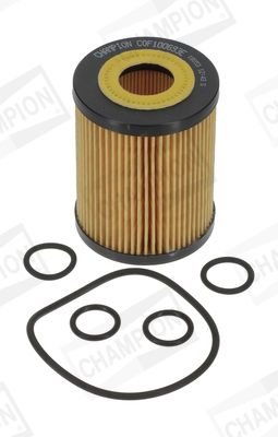 Oil Filter CHAMPION COF100693E