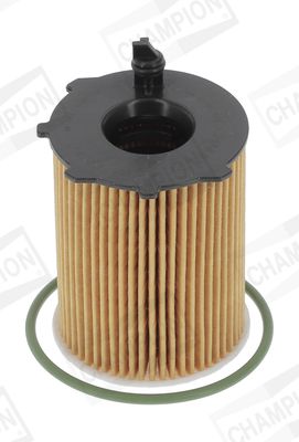 Oil Filter CHAMPION COF100696E