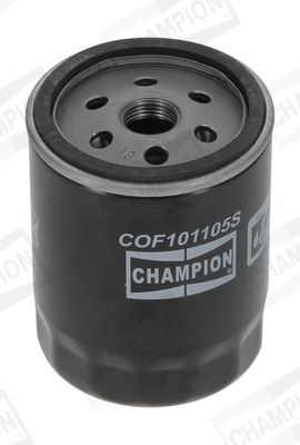 Alyvos filtras CHAMPION COF101105S