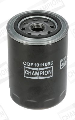 Oil Filter CHAMPION COF101108S