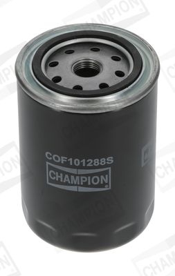 Oil Filter CHAMPION COF101288S