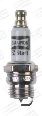 Spark Plug CHAMPION DJ8J/T10