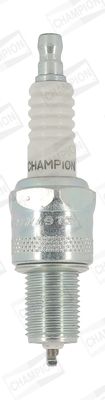 Spark Plug CHAMPION OE001/T10