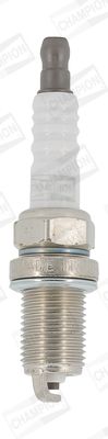 Spark Plug CHAMPION OE014/T10