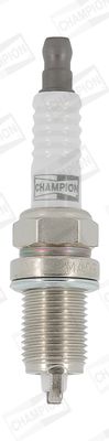 Spark Plug CHAMPION OE019/T10