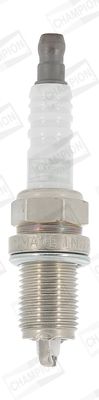 Spark Plug CHAMPION OE026/T10