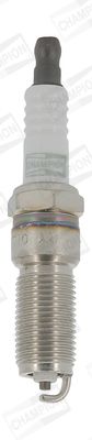 Spark Plug CHAMPION OE031/T10