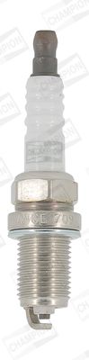 Spark Plug CHAMPION OE033/T10