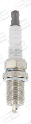 Spark Plug CHAMPION OE034/T10