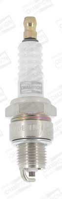 Spark Plug CHAMPION OE038/T10