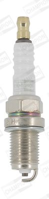 Spark Plug CHAMPION OE039/T10