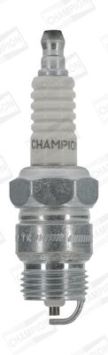 Свічка запалювання CHAMPION OE054/T10