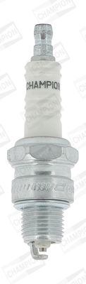 Spark Plug CHAMPION OE064/T10