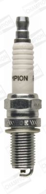 Свічка запалювання CHAMPION OE073/T10