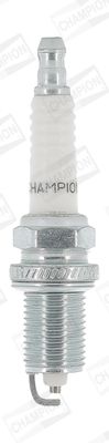 Spark Plug CHAMPION OE089/T10