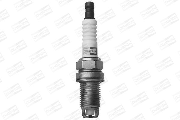 Spark Plug CHAMPION OE095/T10