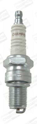 Spark Plug CHAMPION OE098/T10