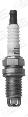 Uždegimo žvakė CHAMPION OE100/T10