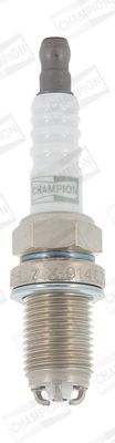 Свічка запалювання CHAMPION OE120/T10