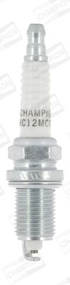 Spark Plug CHAMPION OE154/T10