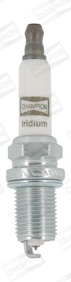 Spark Plug CHAMPION OE179/T10