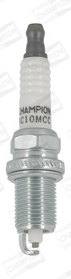 Spark Plug CHAMPION OE198/T10