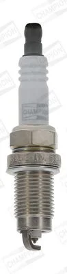 Свічка запалювання CHAMPION OE260
