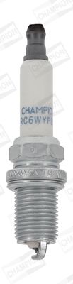 Spark Plug CHAMPION OE264