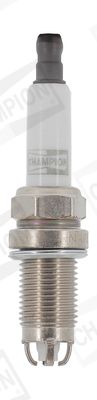 Spark Plug CHAMPION OE267