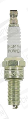 Spark Plug CHAMPION P-RG7C/T10