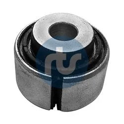 Valdymo svirties/išilginių svirčių įvorė RTS SA 017-00900