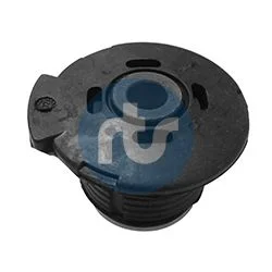 Valdymo svirties/išilginių svirčių įvorė RTS SA 017-00989