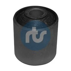 Valdymo svirties/išilginių svirčių įvorė RTS SA 017-01093