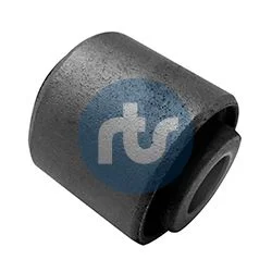 Valdymo svirties/išilginių svirčių įvorė RTS SA 017-01149