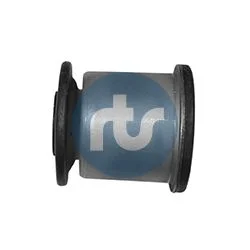 Valdymo svirties/išilginių svirčių įvorė rts 017-01237