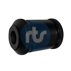 Valdymo svirties/išilginių svirčių įvorė rts 017-01263