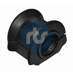 Skersinio stabilizatoriaus įvorių komplektas RTS SA 035-00034