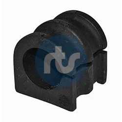 Skersinio stabilizatoriaus įvorių komplektas rts 035-00188