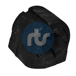 Skersinio stabilizatoriaus įvorių komplektas RTS SA 035-00238