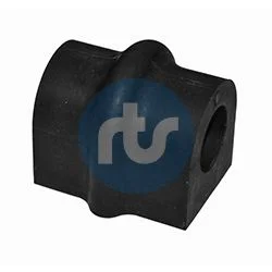 Skersinio stabilizatoriaus įvorių komplektas RTS SA 035-00265