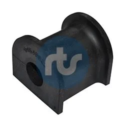 Skersinio stabilizatoriaus įvorių komplektas RTS SA 035-00273
