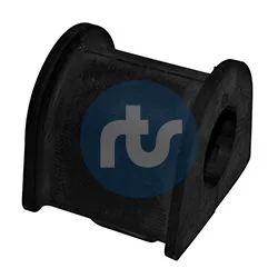 Skersinio stabilizatoriaus įvorių komplektas RTS SA 035-00301