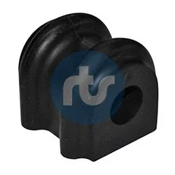Skersinio stabilizatoriaus įvorių komplektas  035-00326