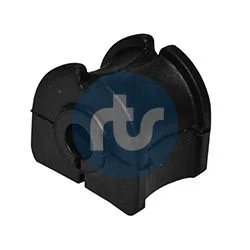 Skersinio stabilizatoriaus įvorių komplektas RTS SA 035-00348