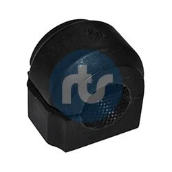 Skersinio stabilizatoriaus įvorių komplektas RTS SA 035-00349