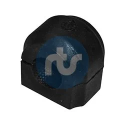 Skersinio stabilizatoriaus įvorių komplektas RTS SA 035-00350